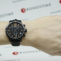 Часы Tissot T-Sport Quickster T095.417.36.057.00 фото 11